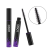 Import Private Label Cruelty Free Bling Long-Lasting Waterproof Color Mascara from China