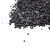 Import 1-5 Mm Graphite Products Petroleum Coke for Steel Factory from China