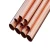Import 1 kg 6 inch copper pipe with price in india from China