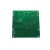Import 1 oz Copper Thickness PCB Circuit Board Other Electronic Components Professional Manufacturer from China