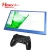 Import 10 inch 2K 3k 4K Portable Monitor Full Monitor With LED backlight Gaming Monitor from China