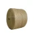Import 10 LBS Jute Yarn 1ply 2ply 3ply 5ply CB, Sacking, Hessian, CRX, CRT, CRM Quality & so on from Bangladesh