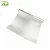Import 10 Micron soft temper 8011 food grade aluminum foil from China