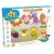 Import 10 Newborn Toddler Rattle Set Teether Rattle Shaking Bells Baby Toys for Kids from China