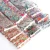 Import 10 Rolls Nail Foil Transfer Stickers Nail Art Supplies Nail Transfer Foil Decals Manicure from China