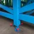 Import 10 tons Mobile Forklift Warehouse Ramp from China