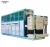 Import 100-1000 cube  Condensation adsorption Oil Vapor Recovery System in oil depot with fan Activated carbon canister storage tank from China