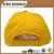 Import 100% Cotton Dad Hat for Men and Women Sports Caps with Logo Baseball Caps Custom Embroidery Logo from China