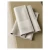 Import 100% Cotton Satin Band Linen Table Cloth Hotel Kitchen Napkins from Pakistan