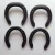 Import 100% factory made metal steel horseshoes for sale from China