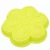 Import 100% food grade silicone bakeware Flower shape silicone cake mold, BPA free Silicone Cupcake Pan,Cupcake Baking Molds from China