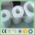 Import 100% free asbestos calcium silicate insulation pipe/slab from China