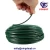 Import 100% grass nylon saw trimmer line for line trimmer from China