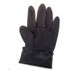 100% Latex Rubber High Quality Gloves For Household Works