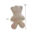 Import 100% Natural Biodegradable Recycled Loofah Sponge Cartoon Animal shape natural loofah from China