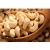 Import 100% Natural Cashew Nuts Top Grade Dried Cashew Nut Kernel size W450 - Best Quality from France