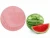 Import 100% Natural Fruit &amp; Vegetable Powder/Food Grade freeze-dried watermelon juice powder from China