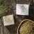 Import 100% Natural Handmade Thyme Oil Soap Hot Sale Cheap Price from Republic of Türkiye