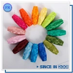 100% NYLON COCOON BOBBIN THREAD FOR SHUTTLE QUILTING MACHINE ,FOR MAKING MATTRESS