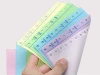 100% original high quality standard printable computer continuous paper made in china
