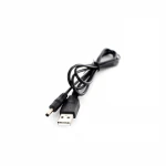 100% Original OEM manufacturer 3.5mm x 1.35mm  3V to 6V usb  dc power cable with high quality