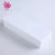 Import 100 pcs Hair Removal Depilatory paper Nonwoven Epilator Wax Strip Paper Roll Waxing from China