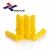100 Pieces 6*30mm Plastic Screw Drywall Anchor wall plug anchor with Self-tapping Screws Wall Plug
