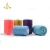 Import 100% Polyester sewing thread 1000 meters from China