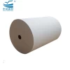 100% polypropylene meltblown non-woven fabric for air filters
