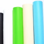 100% Polypropylene Nonwoven Roll Non Woven Fabric
