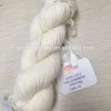 100% pure cashmere hank yarn for shawl and sraft sweater