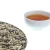 Import 100% pure herbal teas, Yunnan natural sun organic white tea gifts from China