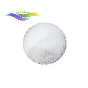 100% pure natural pearl powder for skin care
