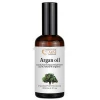 100% pure organic morocco argan oil wholesale argan oil for hair care and skin care