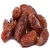 Import 100 Pure Organic Natural Dry Red Dates Dried Red Jujube Fruit from Germany