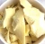 Import 100% Pure raw  shea butter from South Africa