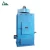 Import 100% quality  pule-back dust collector for shot blasting machine spare parts from China