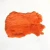 Import 100% Real Dye Hot sale Good Quality Rex Rabbit Fur Skin from China
