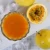 Import 100% Real & Natural Soft Drink Passion Fruit Juice-NFC mix mango juice from China