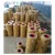 Import 100 ton hydraulic jack bottle from China
