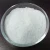 Import 100% water-soluble compound NPK 30-10-10+2.0MgO+TE Fertilizer from South Korea