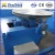 Import 1000Kg Fixed Horizontal Revolving Welding Positioner from China