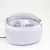 Import 1000ml/1200ml /800ml china Optical equipment,ultrasonic cleaner for clean glasses from China