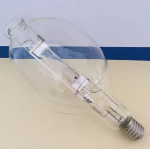 1000w metal halide led replacement metal halide lamp price