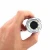Import 1000X Digital Electron Microscope Phone Repair Magnifier USB Digital Microscope from China