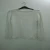 Import 100&amp; Cotton Winter Autumn Sweaters For Man &amp; Woman from China
