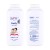 Import 100G SHOFF comforting skin care free sample Natural prickly heat powder for baby skin care. from China