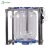 Import 100l  Jacketed Heating Glass Reactor from China