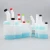 Import 100ml to 1000ml HDPE Plastic Fuel Additive Dispensing Twin Neck Bottle from China