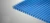 Import 100%resin material hollow polycarbonate sheet roof sheets price per sheet from China